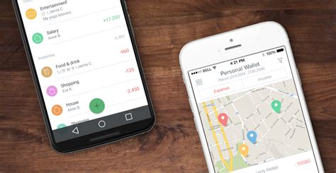 Best personal finance app for android. The 7 Best Personal Finance Apps | Finance apps, Personal ...