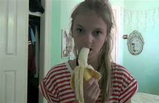 banana eat