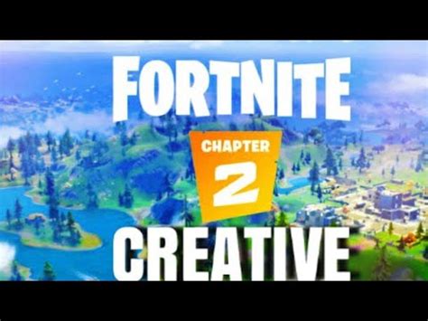 We track more fortnite players than any site! Fortnite: 2v2 in creative and puzzle maps!!(random game ...