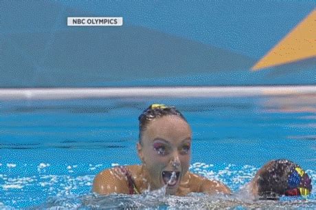 Search, discover and share your favorite olympic diving gifs. BlogrebellenBlogrebellen - 6 new articles