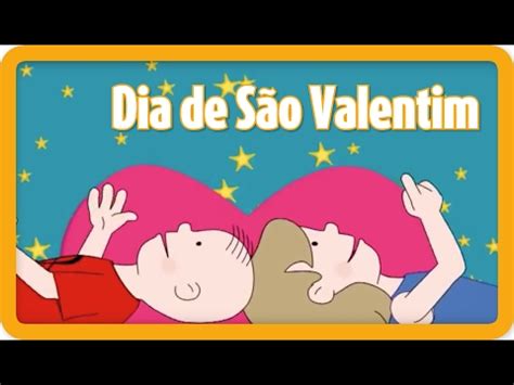 Preciso de vc todos os dias. Dia de São Valentim - Dia dos Namorados | 14 de Fevereiro ...