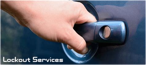 How much does it cost to unlock a car in singapore? $19 Car Unlock Service Call - (865) 337-8050 - Knoxville, TN
