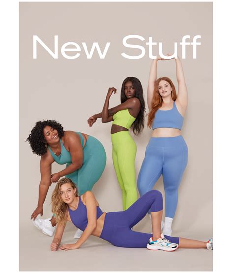 GF Collective | Active wear, Clothes for women, Girlfriends