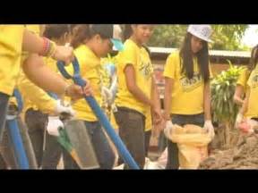 Click here for more information about nstp.com.my. UST NSTP: NSTP in University of Santo Tomas - YouTube