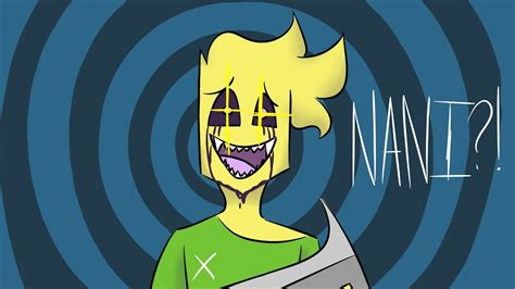 Ajr 100 bad days full acous neotheater roblox. ROBLOX - Karma meme - YouTube