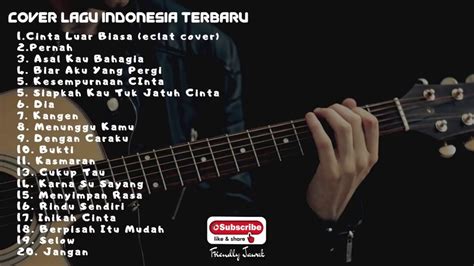 Lagu pop memang paling familiar di telinga pendengar musik. LAGU POP INDONESIA TERPOPULER HITS TERBARU 2018 - 2019 ...