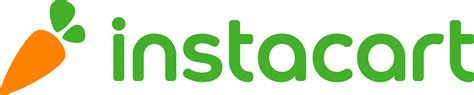 One thing that we can all agree on is that life is crazy busy. best grocery delivery apps - instacart - Nomtastic Foods