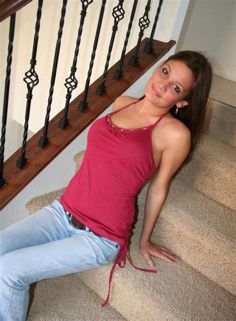 Stockton ca dating sites Khadijah and synclaire interview a prospective new roommate, an obnoxious woman who smokes and has creditors on her tail.