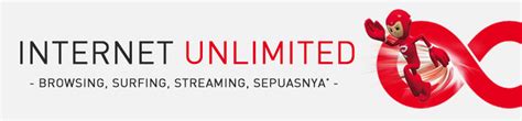 Paket internet axis unlimited murah diluncurkan melalui serangkaian program dan terbagi menjadi 3 kategori berdasar masa berlakunya. Daftar Internet Speedy Unlimited Murah Bulanan : Hot Promo ...