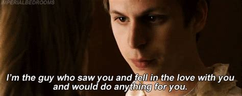 Explain your version of song meaning, find more of candlebox lyrics. youth in revolt michael cera gif | WiffleGif