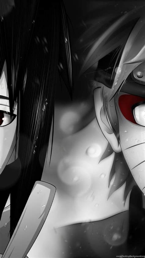 Naruto and sasuke wallpaper 4k iphone. Black 4k Ultra Hd Naruto Wallpaper Iphone - Bakaninime