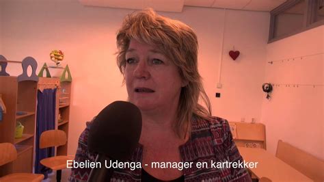 They are sole property and responsibility of the nu chi omega chapter who hosts and maintains this website. Ontdekkend Leren - Nu voor Later Utrecht - YouTube