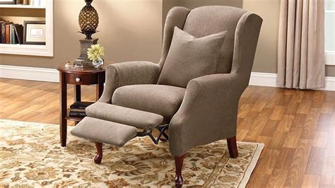 Shop the queen anne dining chairs collection on chairish, home of the best vintage and used furniture, decor and art. Top 5 Best Chair Queen Anne Wing Chair Recliners Reviewed ...