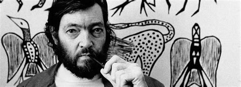 Julio cortázar, relatos, historias, cuentos, el arte de escribir cuentos, traducción, keats, poe, chesterton, argentina, literatura en argentina, rayuela. Las mejores frases de Julio Cortázar - Libro veo libro leo