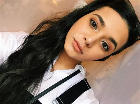 Ibu kepada pelakon janna nick yang dikenali dengan nama mama scha mendedahkan sikap dan perangai sebenar aktres itu. Gambar Selain Ameera Khan, Athisha Khan Adik Neelofa ...