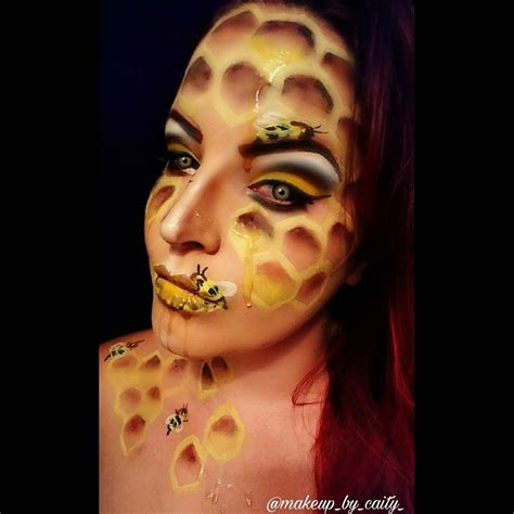 We did not find results for: I'm A Self-Taught Makeup Artist Who Can Turn Herself Into Anything | Makeup, Amazing halloween ...