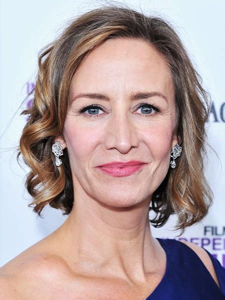 Webnovel>all keywords>how many janet evanovich books are there. Janet McTeer Movies List, Height, Age, Family, Net Worth