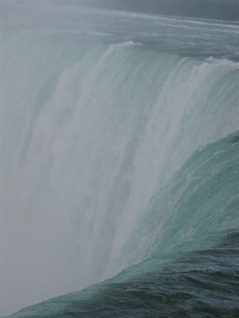 Explore tweets of raluca olaru @raluca_olaru on twitter. Imagini fabuloase: a înghețat Niagara. Îți taie răsuflarea