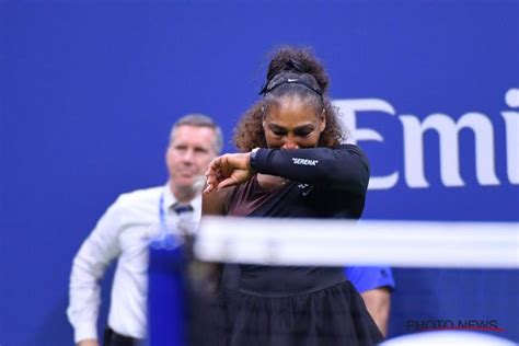 Rafa nadal se quedará en una casa durante el barcelona open banc sabadell. Andreescu (na forfait Williams) en Nadal winnen Rogers Cup ...