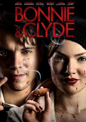 Bonnie and clyde is a crime movie set during the great deppression. 70295411.jpg (284×405) | Bonnie and clyde movie, Bonnie ...