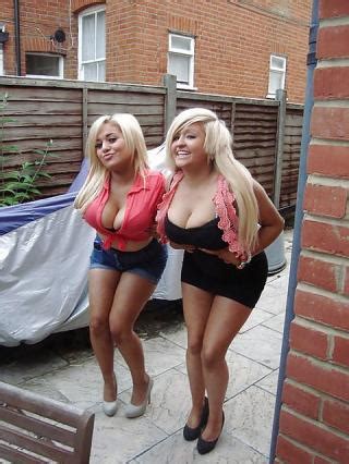 Sort by relevance, rating, and more to find the best full length femdom movies! LEFT OR RIGHT ITS CHOOSE A CHAV TO FUCK WEEK - Picture ...