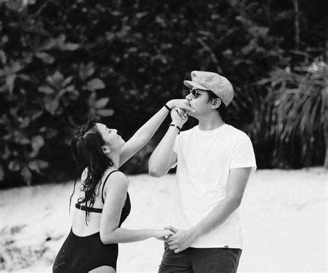 No spam, self promotion, social media promotion, tagging, or watermarking. Pin by Valerie David on Couple Goals | Kathniel, Daniel padilla, Couples