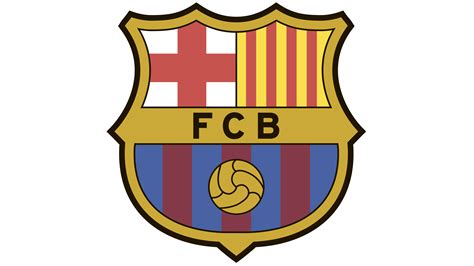 Futbol club barcelona, more commonly known as barcelona, is a famous the current version of barcelona logo contains the st. barca logo png 20 free Cliparts | Download images on ...