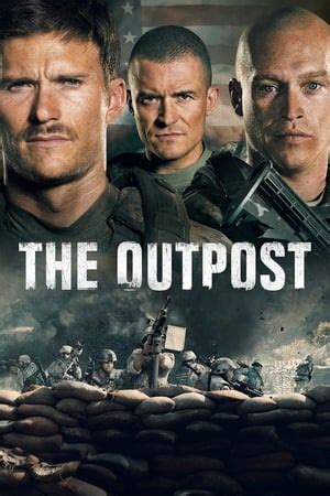 Nonton film bioskop movie layarkaca21 indoxxi gratis. Nonton Movie The Outpost 2020 Subtitle Indonesia - lk21