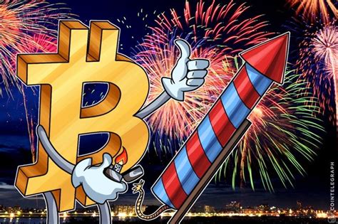 Bitcoin's price history has been volatile. Why Bitcoin Boomed in 2016, What Will Happen in 2017 ...