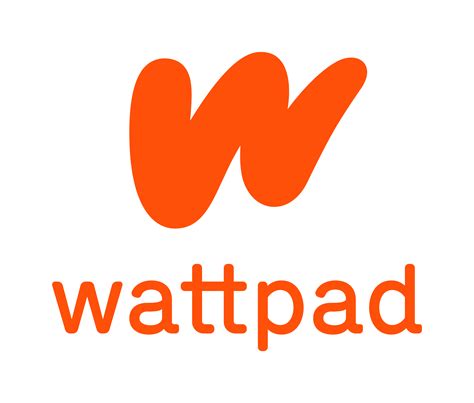 Wattpad partners with Times Bridge to Grow it's Presence in India ...