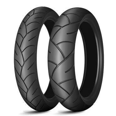 Lots of good reviews on these michelin road pilots so i thought i would give them a try. Michelin Motorbike Tyres | PTA Garage Services