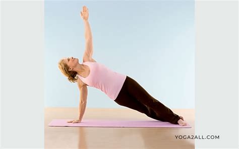The benefits of yoga in enhancing sexual energy and libido (especially in men) have been well documented. How to Practice Asanas for Stronger Libido and Orgasm