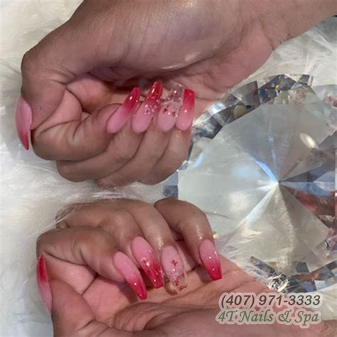 Maybe you would like to learn more about one of these? Nail Salons Open Near Me Virginia - Misterwew | 2021