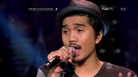 C d kemana ini akan membawaku. Performance, Sheila On 7 - Lapang Dada - The Best of Ini ...