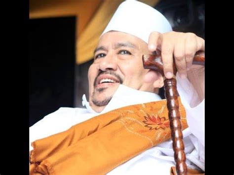 Habib ali bin abdurrahman assegaf, wafat. Mauidhoh Hasanah Alhabib Ali bin Abdurrahman Assegaf - YouTube
