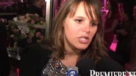 May 25, 2008 · news people : VIDEO - Laure Manaudou enceinte, nous montre ses rondeurs ...