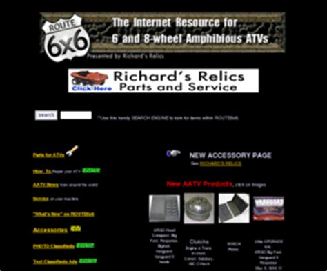 Trucks for sale on next truck online. Route6x6.com: Route 6x6 The Internet Resource for 6 and 8 ...