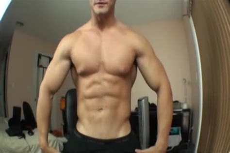 The index illustrates their relative strength. Alain Jarry On Flirt4Free - Sculpted Hunk With A ideal ...