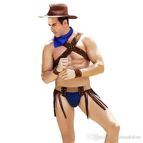 We've done our absolute best to provide you. Sexy cowboys photos - Sex photo