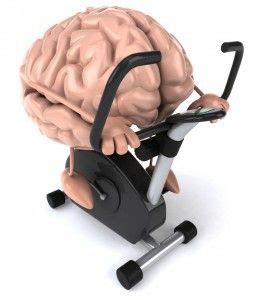 Good news translation physical exercise has some value, but spiritual exercise is valuable in every way, because it promises life both for the present literal standard version for bodily exercise is to little profit, but piety is profitable to all things, having promise of the life that now is, and of that which. This is Your Brain. This is Your Brain on Exercise (With ...