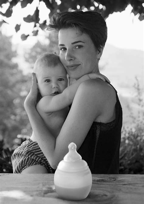 Unser kleiner ist jetzt fast 6 mon er bekommt noch die 1er nahrung! 41 HQ Photos Ab Wann Folgemilch - Neue Rezeptur Babydream ...