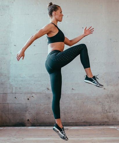 Use rakuten to save money on your lulu orders! Lululemon New Pants Collection