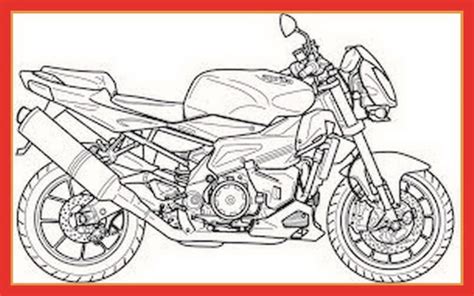 Ausmalbilder motorrad zum thema transport zum ausdrucken und ausmalen. Malvorlagen Ninjago Motorrad Ausmalbilder Zum Ausdrucken ...