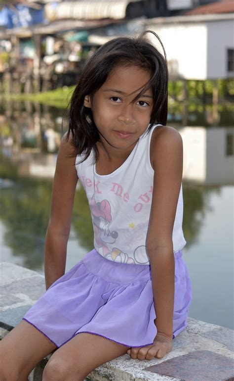 We did not find results for: pretty preteen girl | the foreign photographer - ฝรั่งถ่ ...