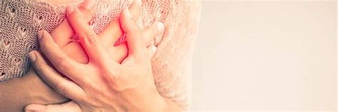 Many cases of inflammatory breast cancer go undiagnosed for months, she warns, because physicians and patients think it's only a rash. Is It a Rash, or Inflammatory Breast Cancer? When Should I ...