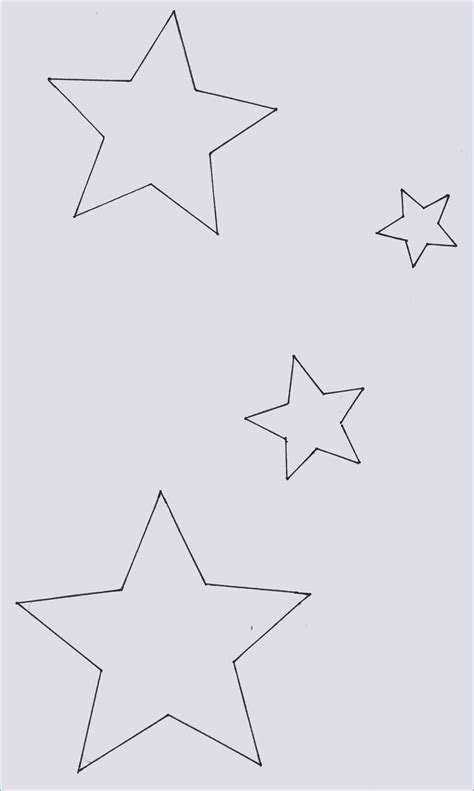 Kniffel vorlage din a4 pdf inspiration über 1 000 ideen zu. Rap Texte Vorlagen Wunderbar Stern Vorlage Din A4 Zum ...