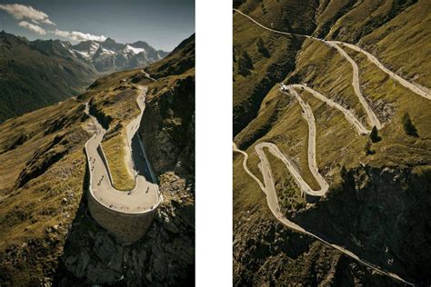 An der grenze zwischen österreich und italien haben die kontrollen als maßnahme gegen die ausbreitung des coronavirus begonnen. Alte Ladies am Pass - Ötztal, Österreich - THE LINK ...