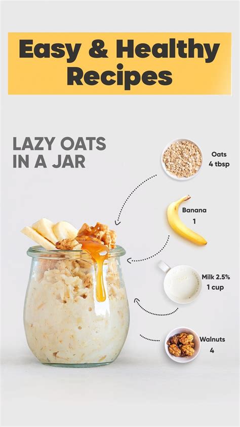 You eat six times a day and don't count calories, because portion control is built into the program. Pin on Unlimited Egg Diet