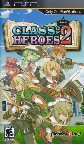 We did not find results for: Juego Rpg Psp / Catalogo de PSP con Imagenes/Juegos que ...