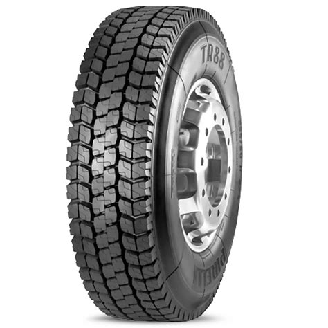 Just type in any box and the result will be calculated automatically. Pneu Pirelli Aro 22,5 275/80r22.5 Tl 149/146m M+S 16pr ...